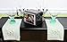 Classic Handmade Pet Cremation Urn Keepsake (Medium, black)