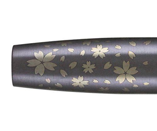 Amazon | ターゲット レベル リボーン スマッシュ 恋川純弥モデル 