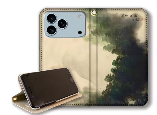 y蒠^X^h@\ziPhone17 Pro Max݊ X}zP[X yE̖z R {恙 ߑ{ A[g G |p { a a ` ({FnÔi}A)xgȂ