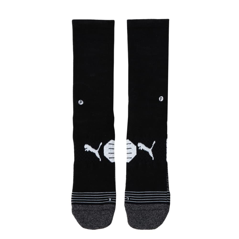 pumagolf Modern Calcetines Unisex adulto