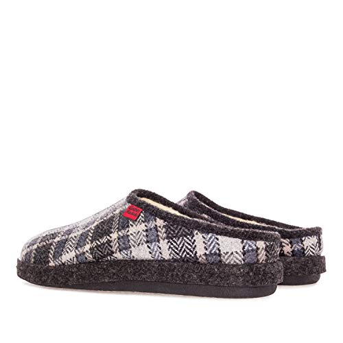 Andres Machado - Pantofole Unisex per