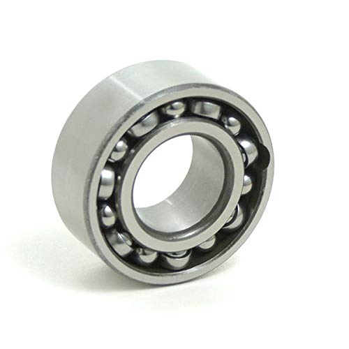 ZKL3312C3ZKL Double Row Ball Bearing