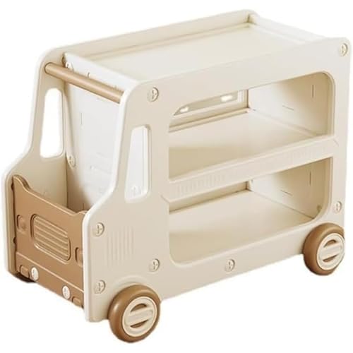 ZLBYXLU [bN [ G{I ᔠ LX^[t e ގ[ gȒP [ I 킢 qǂpƋ (B) [sAi]