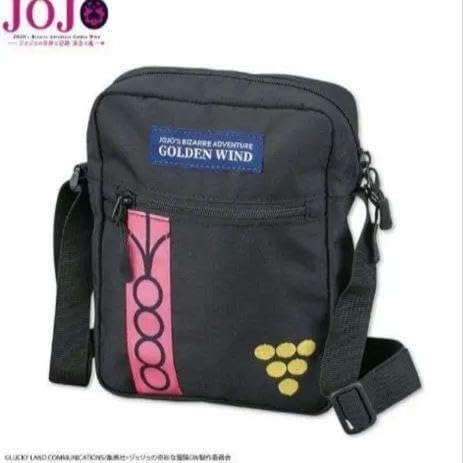 SW Shadowrun Trilogy シャドウラン 北米限定版 新品未開封 Shadowrun