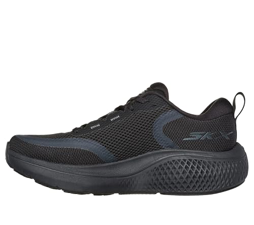 Image of Skechers Womens Women's Go Run Supersonic Max Sneaker