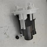 Fuel Filter MR373743 MB906933, Compatible For MITSUBISHI Pajero iO GF-H76W, MR906933 373743