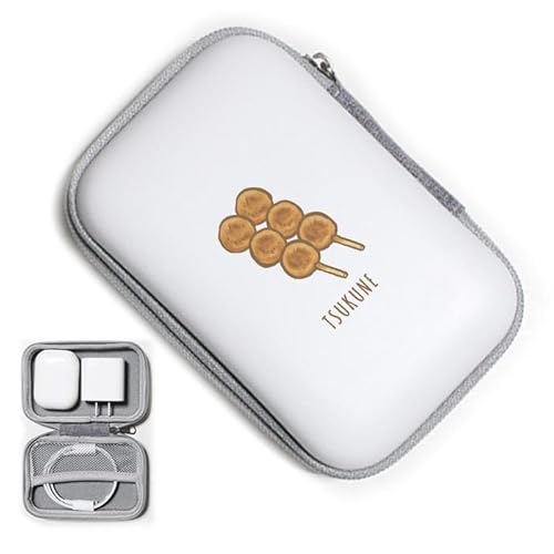 [MOSHI MOSHI] �K�W�F�b�g�|�[�` �n�[�h �P�[�X �Ă��� �₫�Ƃ� ���� �˂��� 03�F����