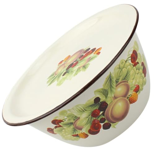 ERINGOGO Be[Wz[[ʊ e Wt Ɨp@\Gi{E t[c ؐ␶n h~炩\ g