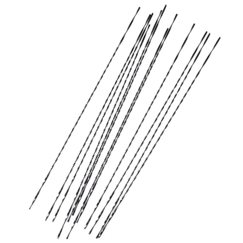 AIBOAT TCY1-8 12{ XpC n 130mm _炩/d؍ށAAAA~jEANJAANAȂǂɓKĂ܂ (5#a1.05mm)
