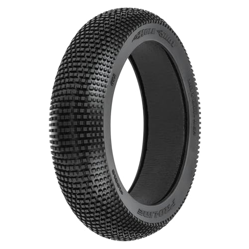 Pro-Line Racing Hole Shot M3 Motocross Rr Tire PROMOTO-MX Rr PRO1021602 RC Tire