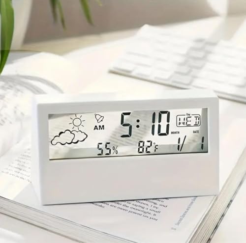 ���J���u���v ���x ���x�v �f�W�^�� �� �V�C�\��@�\����