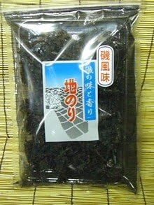 Amazon 干し岩のり g 島根県産 10個セット 魚の屋 うおのや 焼きのり 通販