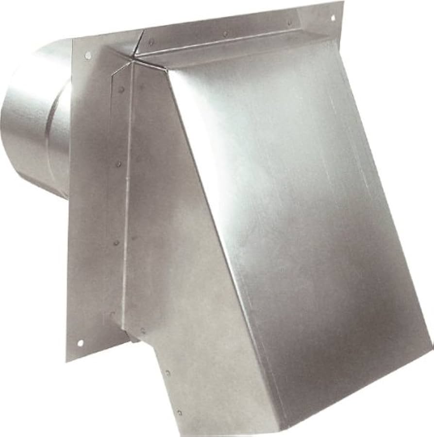 ＨEATTＲAP 51lKpaK8EZL._UF894,1000_QL80_.jpg