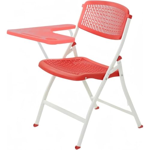 GAKQT~[eBO`FA܂肽ݎ~[eBO`FAe[ut܂肽ݎItBX`FAe[ǔ^yʃpCv`FAtRpNg[ʋCItBXЍuK(ubN) (bh) [sAi]