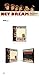 NCT DREAM - [THE FIRST] 1st Single Album CD+Booklet+PhotoCard K-POP SEALEDL8