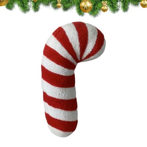 NX}XLfBPCALfBPC`̖Aʂ݃LfBPCA\tgLfBPCʂݖAQ\t@I[igpz[fR[V