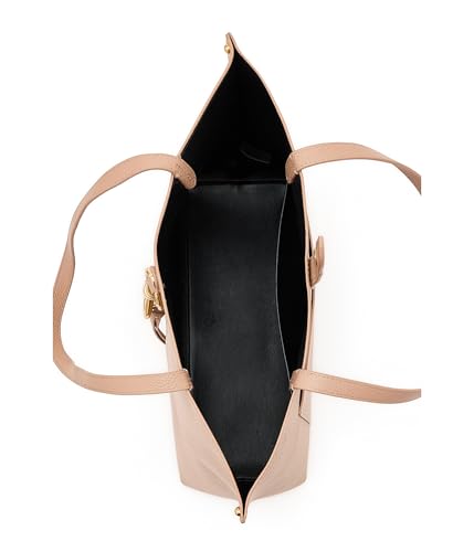 Image of Rebecca Minkoff Women's Megan Tote