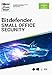 Produktbild Bitdefender Small Office Security 20 Geräte/12 Monate (Code in a Box)