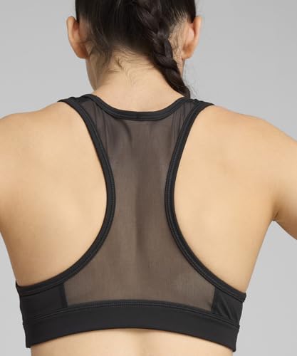 Image of Puma Women Sports Bras