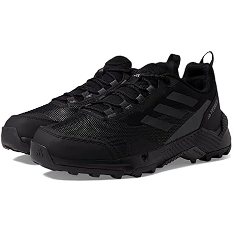 adidas Terrex Eastrail 2 Cover
