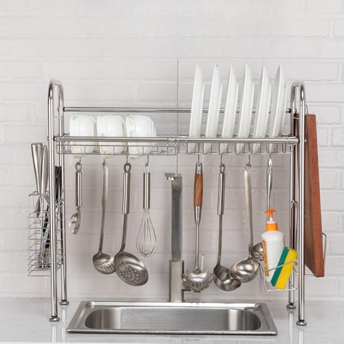 Zxyler VN㐅؂胉bN XeX ȃXy[X fBbVbN H튣bN Lrlbgt (Pw60cmX[c)