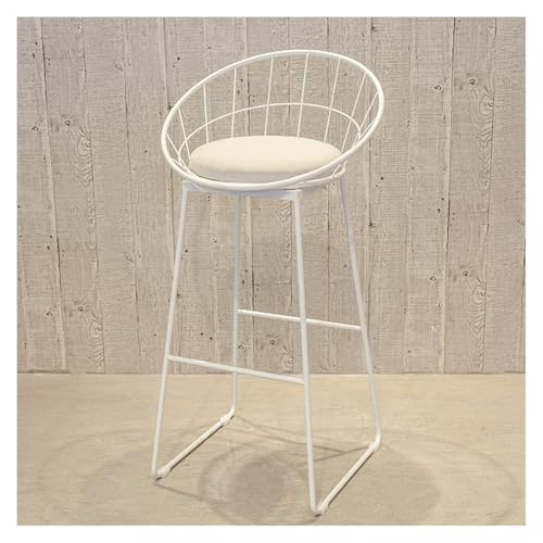 puo[Xc[ o[Xc[ ACAS[h nCXc[ w W[ ƒp _CjO`FA o[`FA(,75cm)