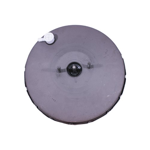 Cardone 54-74225 Remanufactured Vacuum Power Brake Booster Without Master Cylinder (Renewed) #TOP6