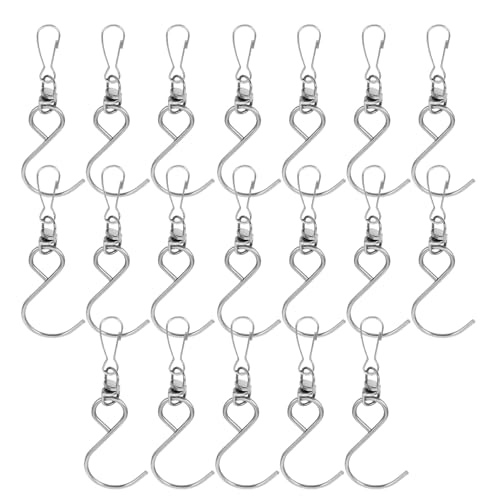 MINAOLULUS 20XeX]XCxtbN ^|Nbv c }ǖʎtΉ OpԂ╗݂艺p