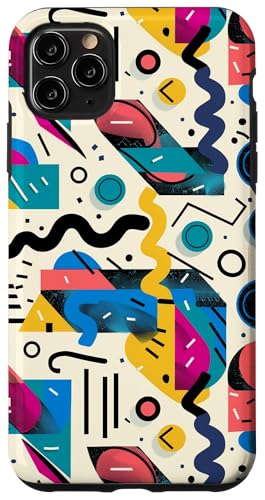 N[ g 80N 90N OtBbN VFCv |bvp^[ X}zP[X iPhone 11 Pro Max p