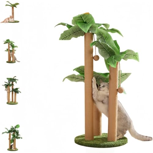 SJGEIDML܂Ƃ|[  V̖ Lbg ߂Ƃ TCU XNb`  u ]|h~   c^ X ϋv ˂ ߂Ƃ ȃXy[X Ƌjh~ ^sP (JiO{)