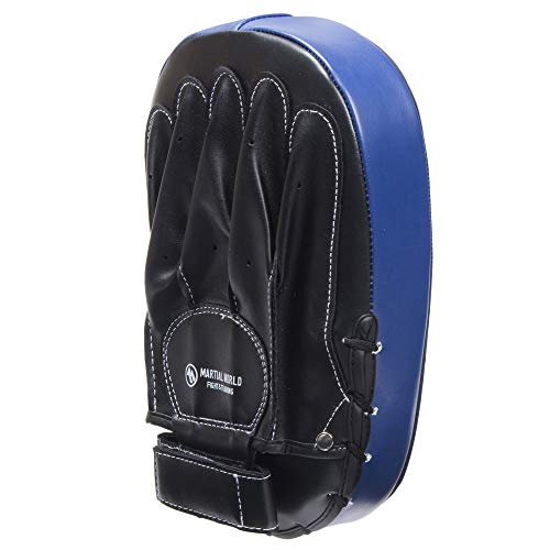 ?????????(Martial World ???????????? ?? PM20-BK ?? ?26×?18×??4cm