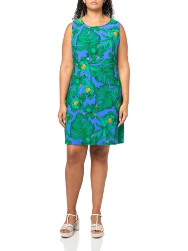 Image of Tommy Hilfiger Women's A1an1xf8