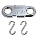 Fusible Link 165 Degree Dayton 2TGJ3 for Fire Dampers