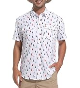 Small manufacture image 22