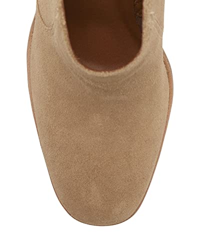 Image of Lucky Brand Gimmony