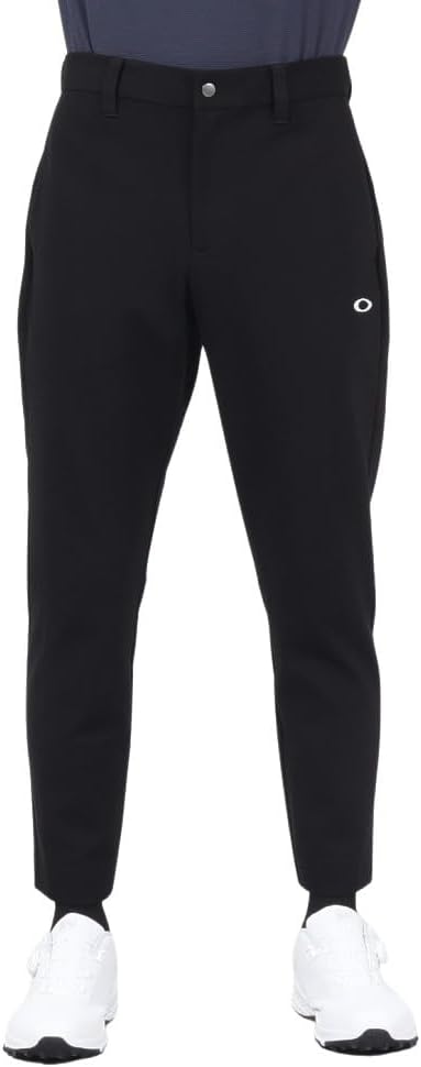 Amazon | [オークリー] パンツ SKULL ENDEAVOR RELAX TAPERED 3.0 (02E