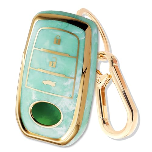 TPU g^Ή L[Jo[ L[P[X Z`[ GRG75 OG[X GDH303W NE AZSH32 h~  }[u (O[(3{^))