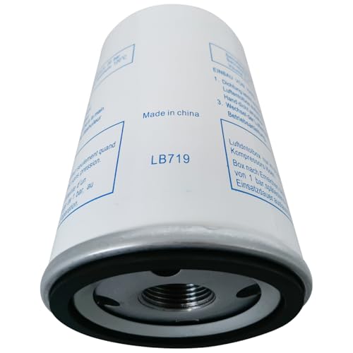 Votirn GARvbT[Ή ICZp[^[tB^[ LB719