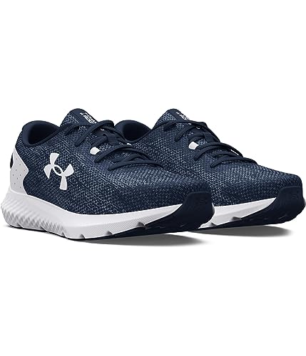 Image of Under Armour Womens Surge Special Edition