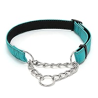 【Shiho】Ameri　RETURN COLLAR ALL IN ONE 41h9xcEu1ZL._QL92_SH45_SS200_.jpg