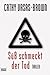 Buch-Cover