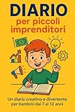 Independently published