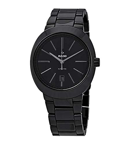 RADO R15609172 RADO R15609172