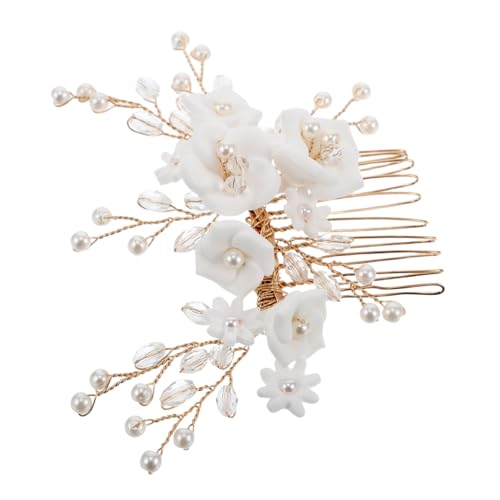 OATIPHO [bpX̃EFfBOR[ p[ƃzCgNCgp uC_wAANZT[ ԉŗpwbhhX p[eB[