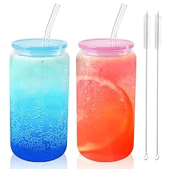 Multicolor Light 2 Pack