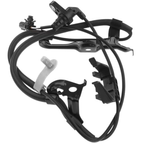 Capteur de vitesse de roue ABS avant droit pour Toyota Sienna 2011-2015 référence OEM 89542-08050