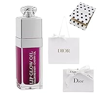 Amazon | Dior（ディオール）ディオール アディクト リップ