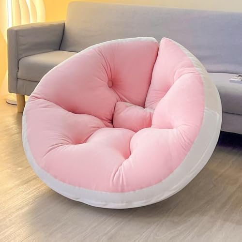 Juxkov \t@[xbh ֎q 1 l| [\t@[ lp 2WAY VO ܂ nCobN \t@ fUC 1 _ keCXg l炵 Snǂ bNX\t@ u[