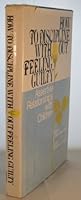 How to Discipline Without Feeling Guilty 0801536456 Book Cover