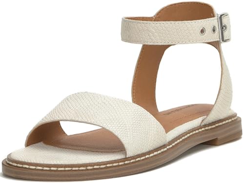 Image of Lucky Brand Women's Kimaya